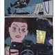 Image: First Second